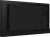 IIYAMA Monitor 43 cale LH4375UHS-B2AG,24/7,IPS,ANDROID.11,4K, WiFi,          iiSignage2, FailOver, EShare, 24/7, full daisy chain