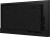 IIYAMA Monitor 43 cale LH4375UHS-B2AG,24/7,IPS,ANDROID.11,4K, WiFi,          iiSignage2, FailOver, EShare, 24/7, full daisy chain