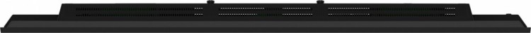 IIYAMA Monitor 43 cale LH4375UHS-B2AG,24/7,IPS,ANDROID.11,4K, WiFi,          iiSignage2, FailOver, EShare, 24/7, full daisy chain