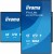 IIYAMA Monitor 43 cale LH4375UHS-B2AG,24/7,IPS,ANDROID.11,4K, WiFi,          iiSignage2, FailOver, EShare, 24/7, full daisy chain