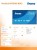 IIYAMA Monitor 43 cale LH4375UHS-B2AG,24/7,IPS,ANDROID.11,4K, WiFi,          iiSignage2, FailOver, EShare, 24/7, full daisy chain