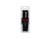 Kingston Pamięć DDR5 Fury Beast 64GB(1*64GB)/5600 CL36 czarna