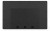 IIYAMA Monitor 16 cali TW1625LASC-B3PNR ANDROID 14,FHD,10PKT,450cd,2x2W,    4xUSB, 1xUSB-C,RJ45, MIC, RK3567, 4/32GB, LED lightbar, iiSign2, NFC, 24/7