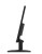 Lenovo Monitor ThinkVision s27-4e 27 cali 64BEKAT1EU