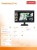 Lenovo Monitor ThinkVision s27-4e 27 cali 64BEKAT1EU