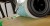 Karcher Mop 3w1 FCV3