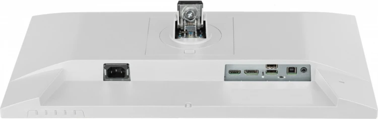 IIYAMA Monitor 22 cale XUB2293HSU-W7 IPS, 100Hz, Pivot, HAS(150mm), 300cd,   BIAŁY