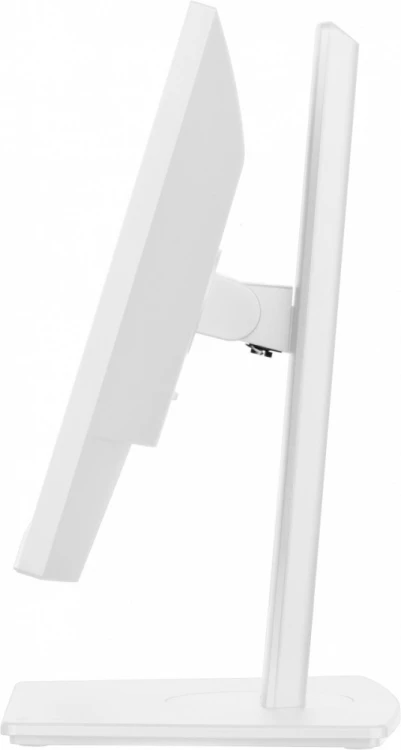 IIYAMA Monitor 22 cale XUB2293HSU-W7 IPS, 100Hz, Pivot, HAS(150mm), 300cd,   BIAŁY