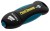 Corsair VOYAGER    128GB USB3.0