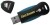 Corsair VOYAGER    128GB USB3.0