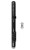 Neomounts Uchwyt ADM-875BL2 Adapter 2XLFD