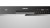 Toshiba Zmywarka kompaktowa DW-08T2EE(S)-PL