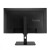 Asus Monitor 27 cali ProArt PA27UCGE 4K IPS 600NIT USB-C HDMI