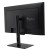 Asus Monitor 27 cali ProArt PA27UCGE 4K IPS 600NIT USB-C HDMI