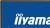 IIYAMA Monitor 27 cali X2792QSU-B1 IPS,QHD,120Hz,HDMI,DP, 350cd,1500:1,      cienkie ramki, 2xUSB 3.2, ErP B