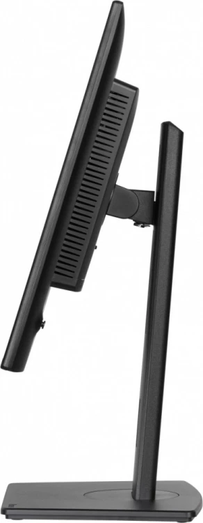 IIYAMA Monitor 27 cali XB2792QSU-B1   IPS,QHD, HAS (150) PIVOT,              120Hz,HDMI,DP, 350cd,1500:1, cienkie ramki, 2xUSB 3.2, ErP B