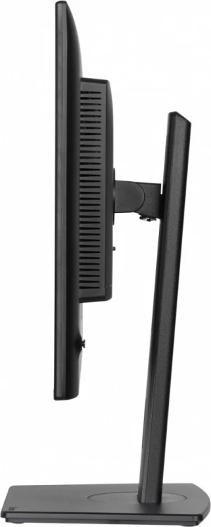 IIYAMA Monitor 27 cali XB2792QSU-B1   IPS,QHD, HAS (150) PIVOT,              120Hz,HDMI,DP, 350cd,1500:1, cienkie ramki, 2xUSB 3.2, ErP B