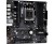 ASRock Płyta główna B650M PG LIGHTNING AM5 4DDR5 HDMI/DP mATX