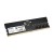 Adata Premier DDR5 4800 DIMM 16GB 4800 ST