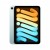 Apple iPad mini Wi-Fi + Cellular 256GB Niebieski
