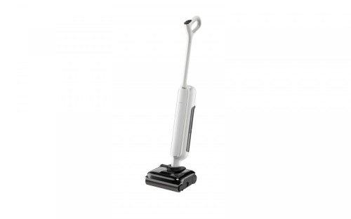XIAOMI Odkurzacz Truclean W30 Pro Wet Dry Vacuum