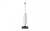 XIAOMI Odkurzacz Truclean W30 Pro Wet Dry Vacuum