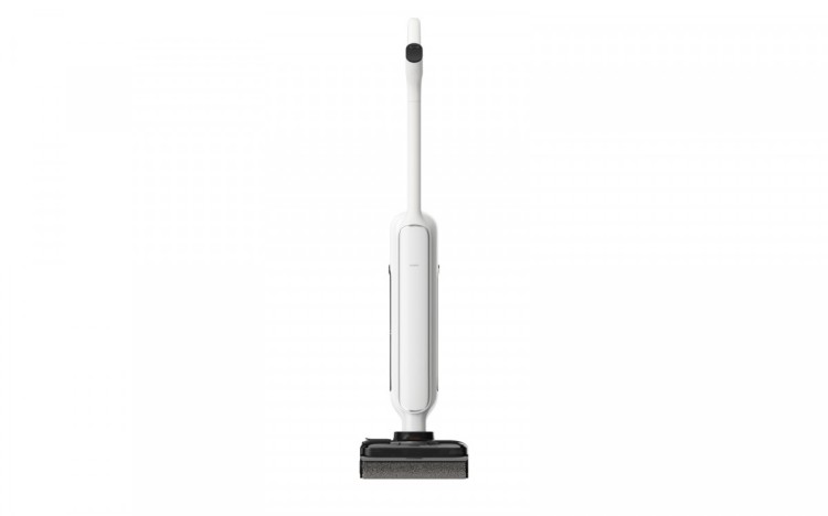 XIAOMI Odkurzacz Truclean W30 Pro Wet Dry Vacuum