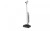 XIAOMI Odkurzacz Truclean W30 Pro Wet Dry Vacuum