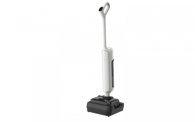 XIAOMI Odkurzacz Truclean W30 Pro Wet Dry Vacuum