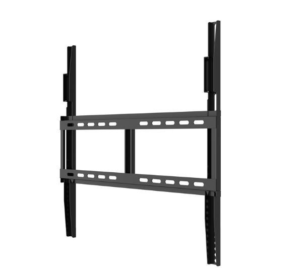 Optoma Monitor wielkoformatowy 55 cali N3551K matowy 24h/7,450cd/m2,USB-C,4K UHD (3840 x 2160),Android 11,Wifi+BT,OMS   kod producenta     H1F2C0MBW10