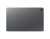 Samsung Tablet Galaxy Tab S10 Lite X400 10.9 cala Wifi 6/128GB szary