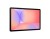 Samsung Tablet Galaxy Tab S10 Lite X400 10.9 cala Wifi 6/128GB szary