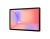 Samsung Tablet Galaxy Tab S10 Lite X400 10.9 cala Wifi 6/128GB szary