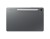 Samsung Tablet Galaxy Tab S10 Lite X400 10.9 cala Wifi 6/128GB szary
