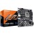 Gigabyte Płyta główna H810M S2H s1851 2DDR5 DP/HDMI/DSUB mATX
