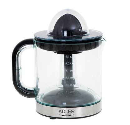 Adler Wyciskarka do cytrusów  AD 4012