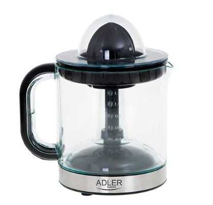 Adler Wyciskarka do cytrusów  AD 4012