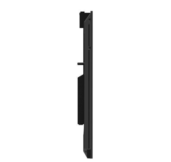 Optoma Monitor wielkoformatowy 65 cali N3651K matowy 24h/7,450cd/m2,USB-C,4K UHD (3840 x 2160),Android 11,Wifi+BT,OMS   kod producenta     H1F2C0FBW10