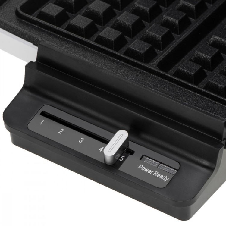 Adler Gofrownica 1800W  AD 3085