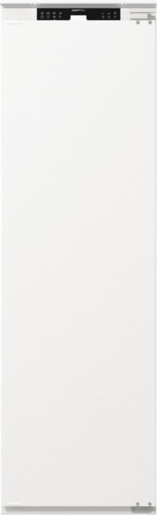 Gorenje Zamrażarka  FNCI517E41WF