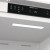 Gorenje Zamrażarka  FNCI517E41WF