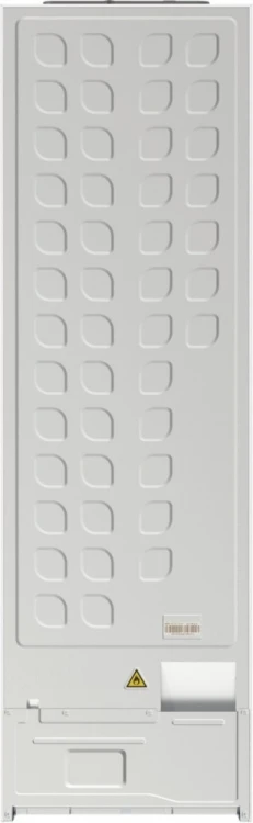 Gorenje Zamrażarka  FNCI517E41WF