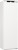 Gorenje Zamrażarka  FNCI517E41WF