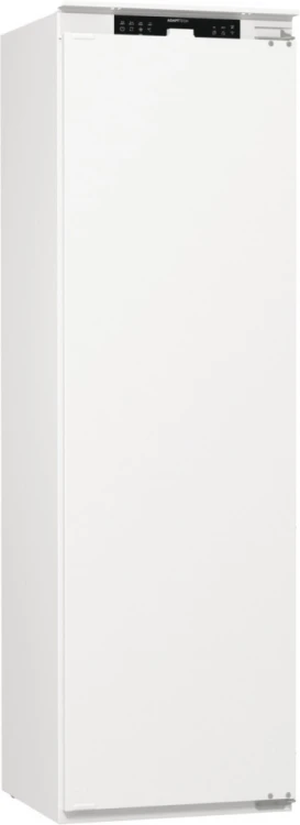 Gorenje Zamrażarka  FNCI517E41WF