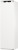 Gorenje Zamrażarka  FNCI517E41WF