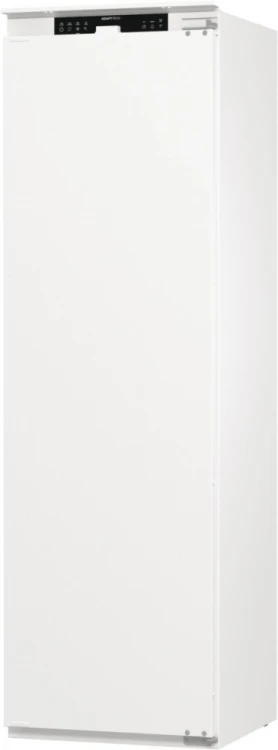 Gorenje Zamrażarka  FNCI517E41WF