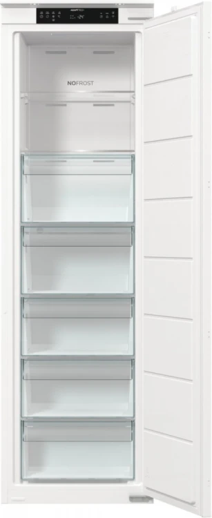 Gorenje Zamrażarka  FNCI517E41WF