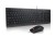 Lenovo Klawiatura i mysz przewodowa 4X31R64439