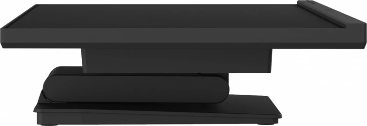 IIYAMA Monitor 24 cale T2454MSC-B3AG 10 PKT. POJ,IPS,HDMI,DP,300cd,FHD,2xUSB,2x2W,