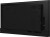 IIYAMA Monitor 50 cali LH5075UHS-B2AG,24/7,VA,ANDROID.11,4K,500cd,3xHDMI,DP, RJ45,2x10W,2xUSB,WiFi,4/32GB,24/7,A311D2, full daisy chain,